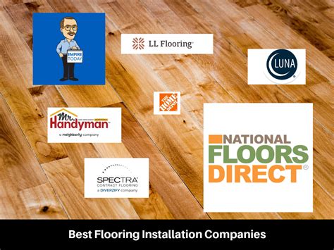 lady lake fl flooring companies|V G M Professional Flooring, Inc. .
